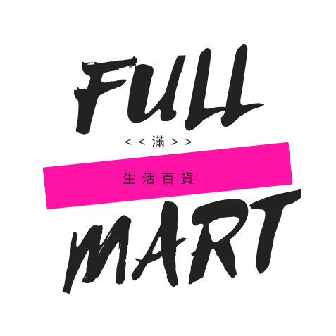 Full Mart